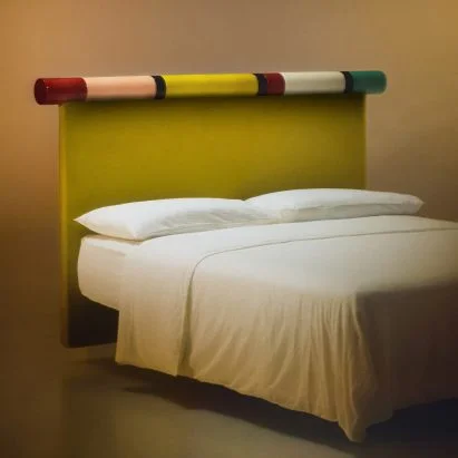 Curated Italian Design: Top Ten Furnishings and Products