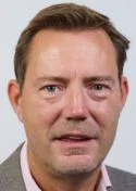 Chris Hodgkinson, Managing Director, House Buyer Bureau
