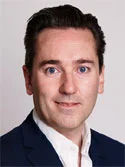 Jason Tebb - OTM - image