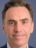 Tom Bill, Knight Frank