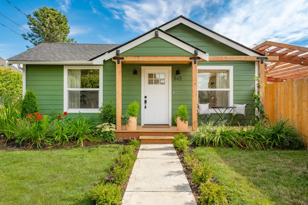 Your Guide to Affordable Starter Homes in the Midwest and Northeast Market