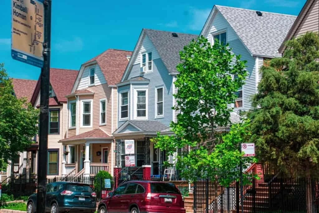Strong Seller's Market in DuPage County: Homes Selling Fast and Prices Rising