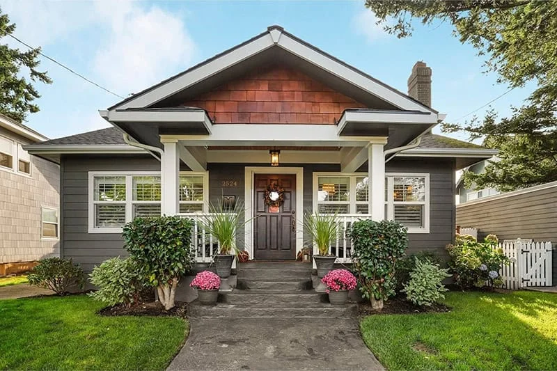 Timing the Housing Market: Late Summer Stands Out for Homebuyers