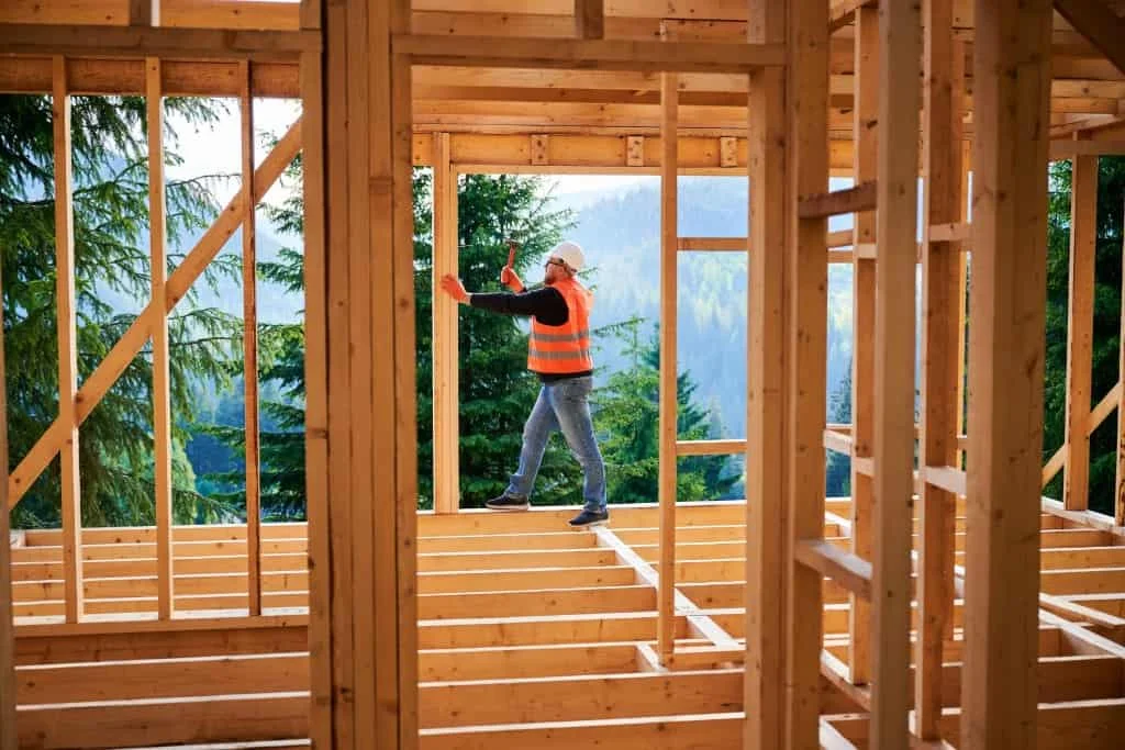 Understanding the Benefits and Challenges of New Construction Homes for Buyers