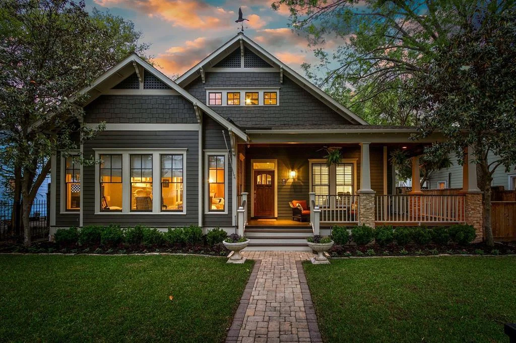 Understanding Pricing Adjustments in the Current Real Estate Market