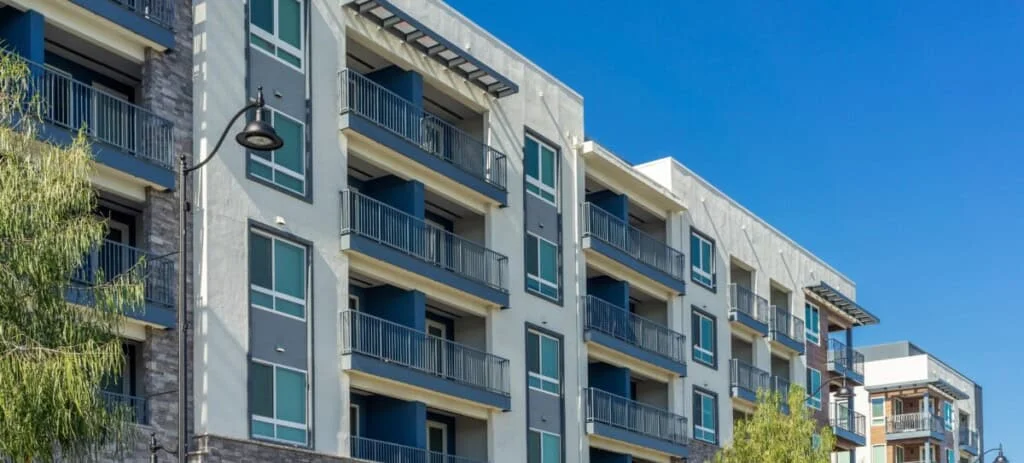 Essential Factors to Consider When Comparing Apartments for Rent