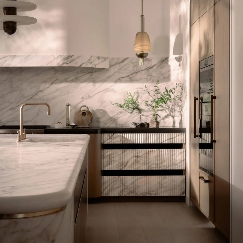 Cabbonet kitchens